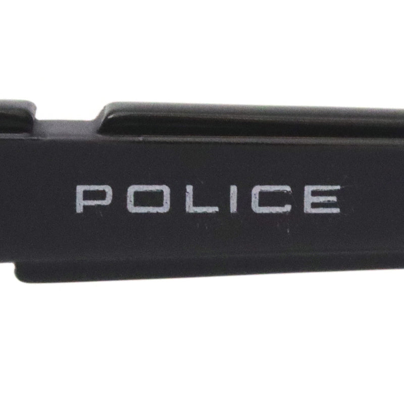 Police glasses POLICE VPLD88J 0Z42