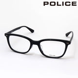 警察眼镜警察VPLF52J 0700