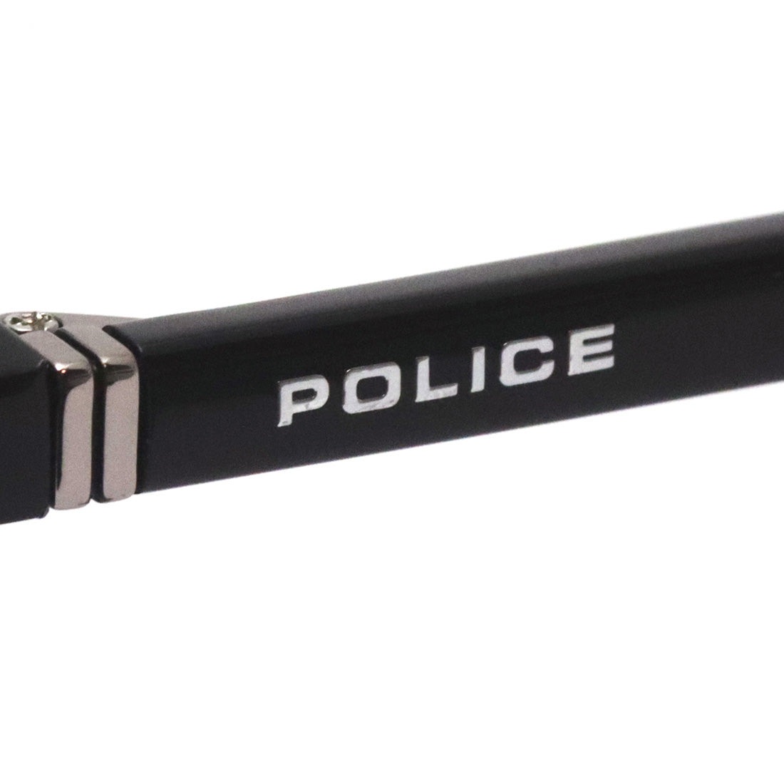 警察眼镜警察VPLF52J 0700