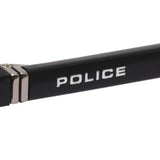 警察眼镜警察VPLF52J 0700