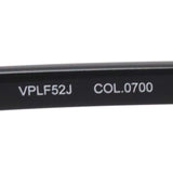 警察眼镜警察VPLF52J 0700