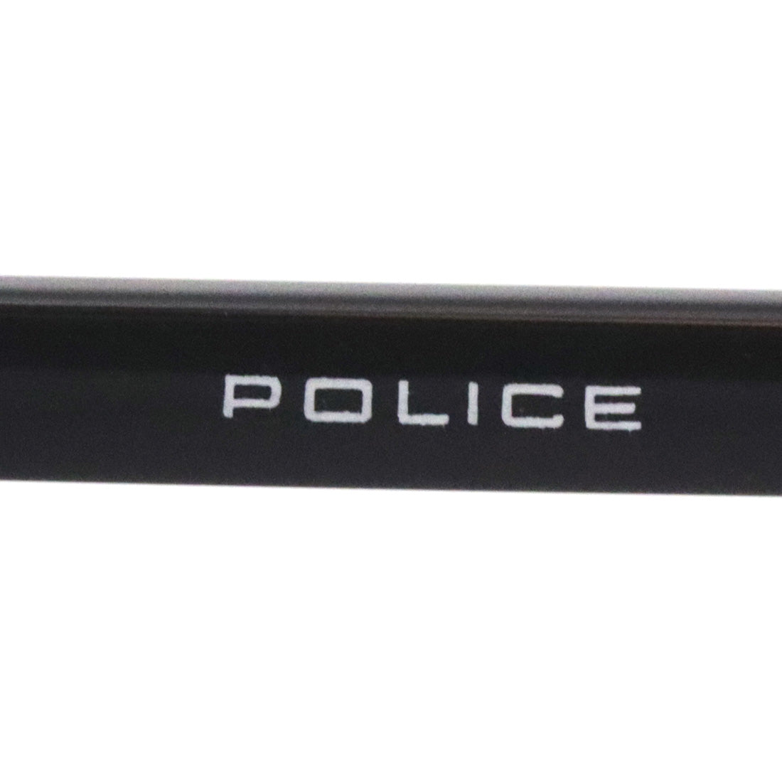警察眼镜警察VPLF52J 0700