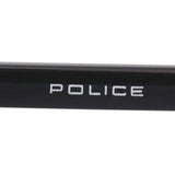 警察眼镜警察VPLF52J 0700