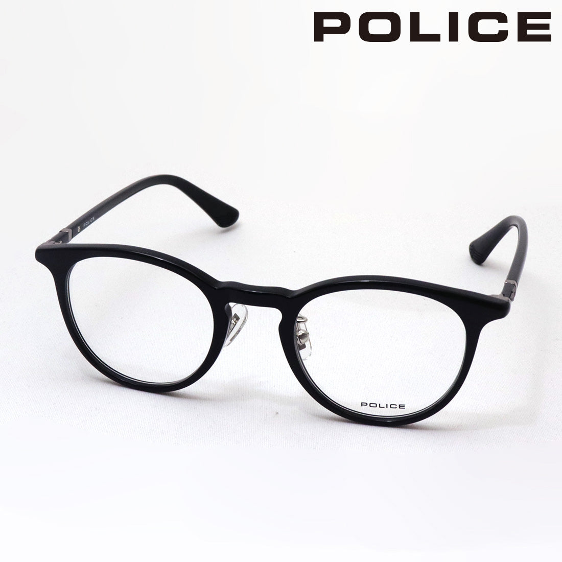 Policía de anteojos Policía VPLF53J 0700