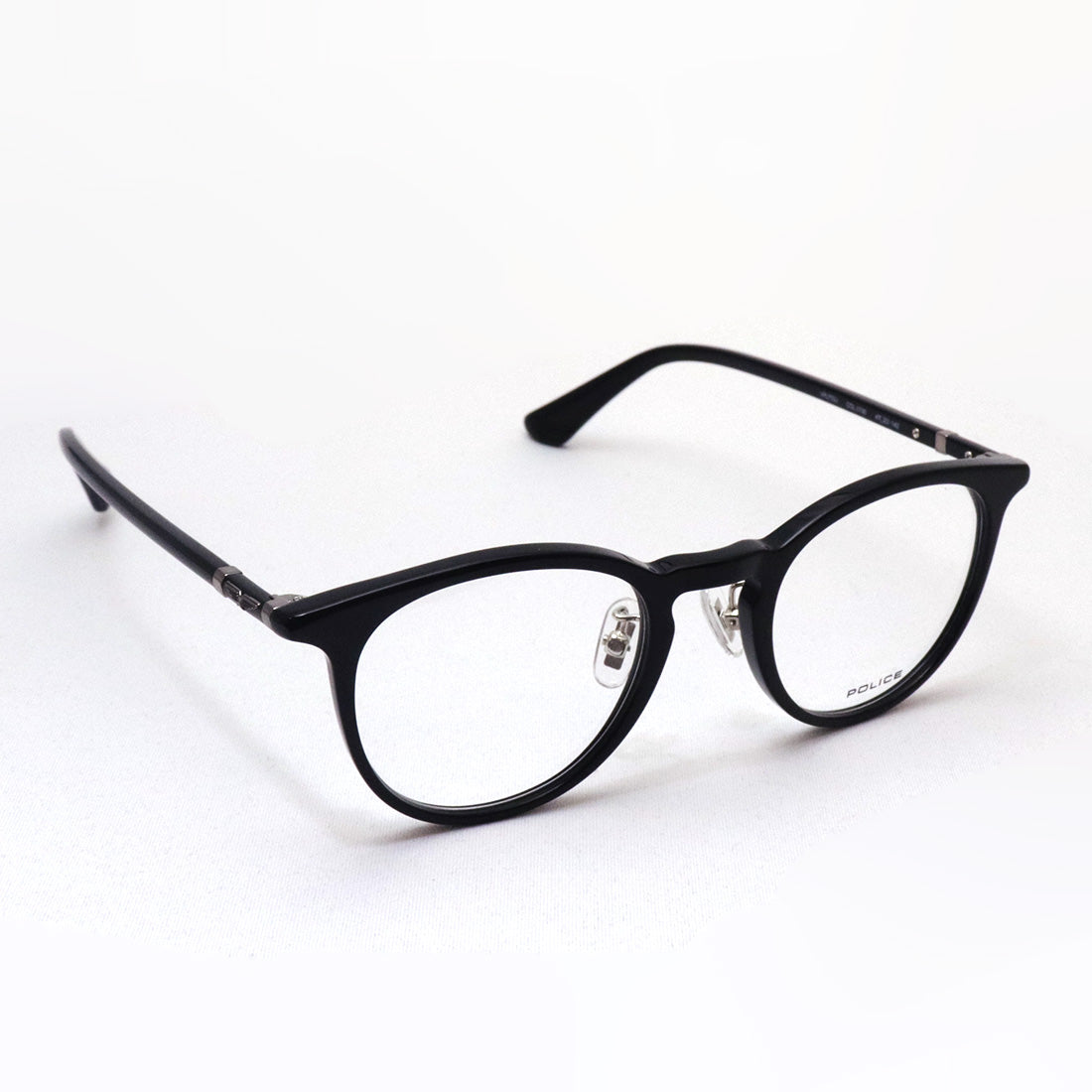警察眼镜警察VPLF53J 0700