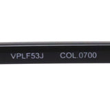 警察眼镜警察VPLF53J 0700