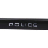 警察眼镜警察VPLF53J 0700