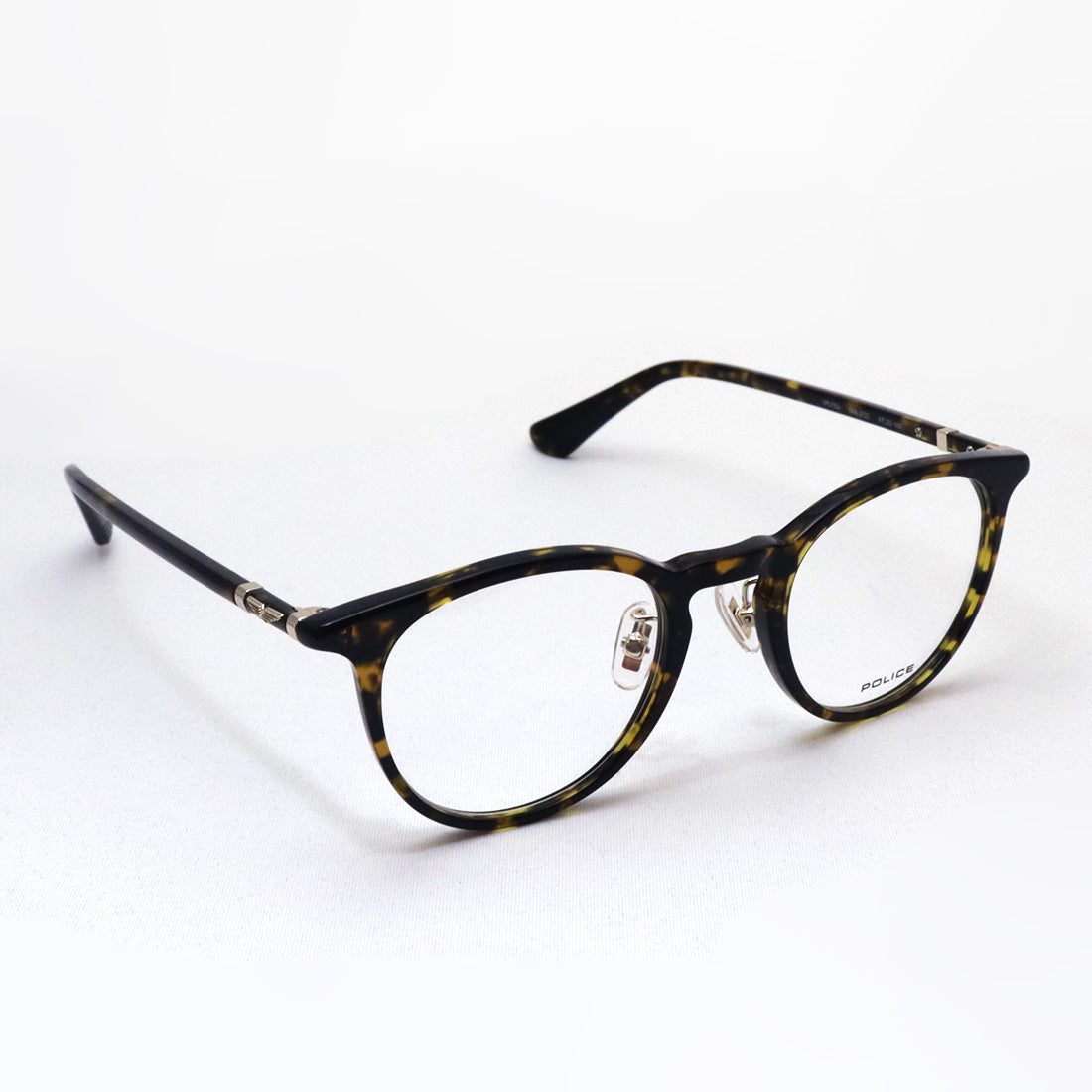 Policía Gafas Policía VPLF53J 0722