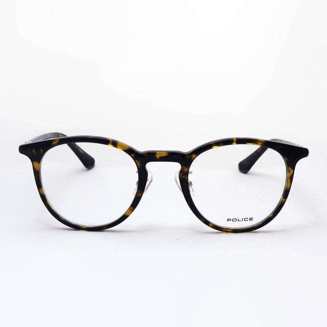 Policía Gafas Policía VPLF53J 0722