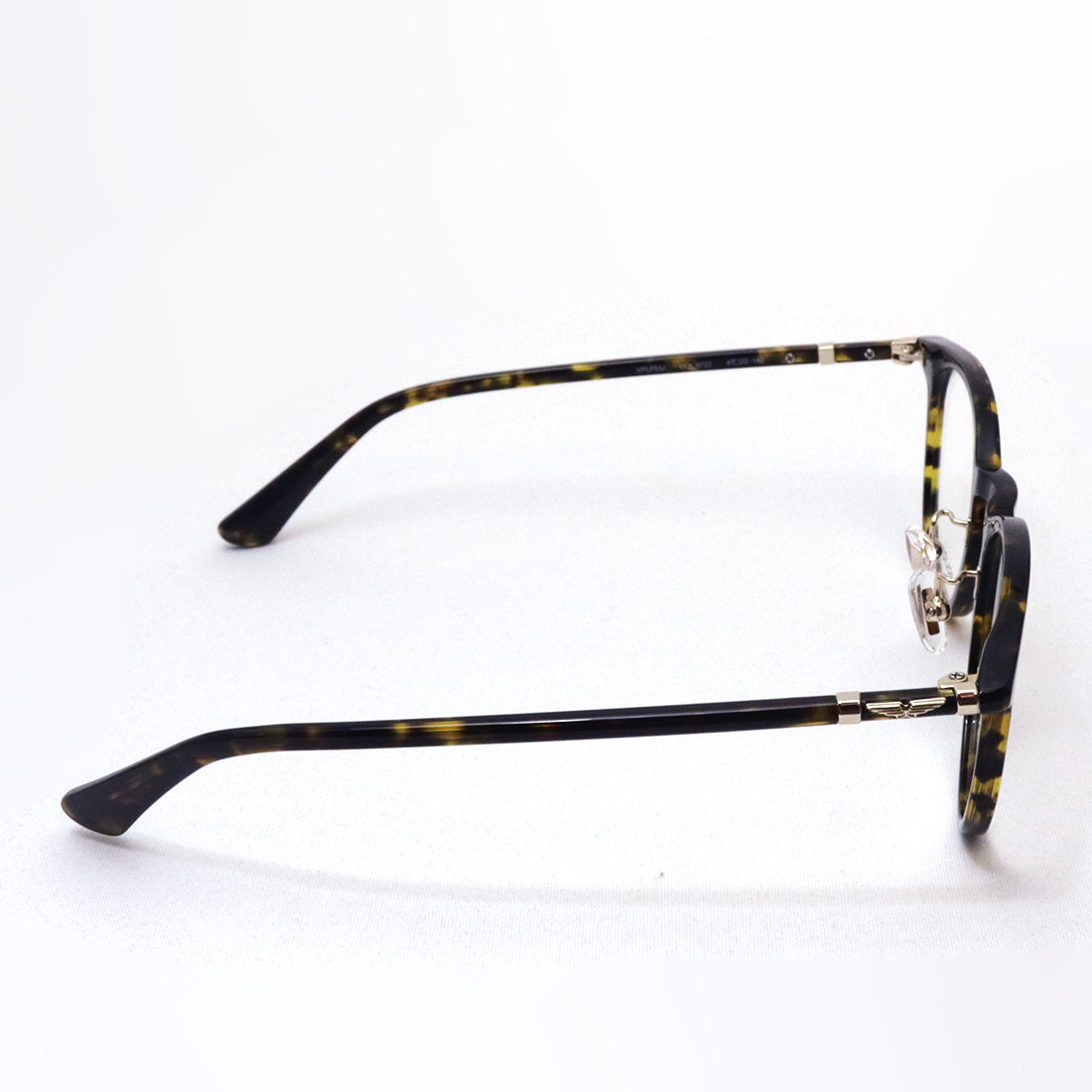 Policía Gafas Policía VPLF53J 0722