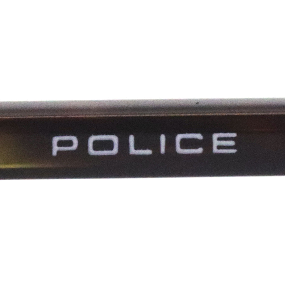 Policía Gafas Policía VPLF53J 0722