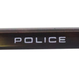 警察眼镜警察VPLF53J 0722