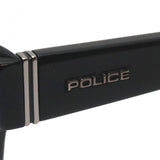 警察眼镜警察VPLF54J 0700