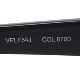 警察眼镜警察VPLF54J 0700