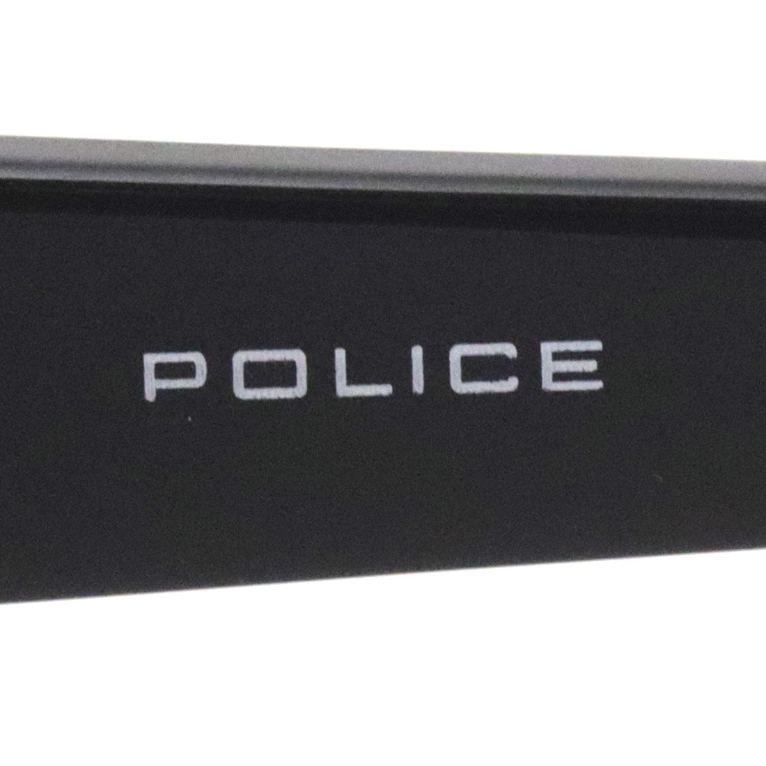 警察眼镜警察VPLF54J 0700