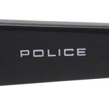 警察眼镜警察VPLF54J 0700