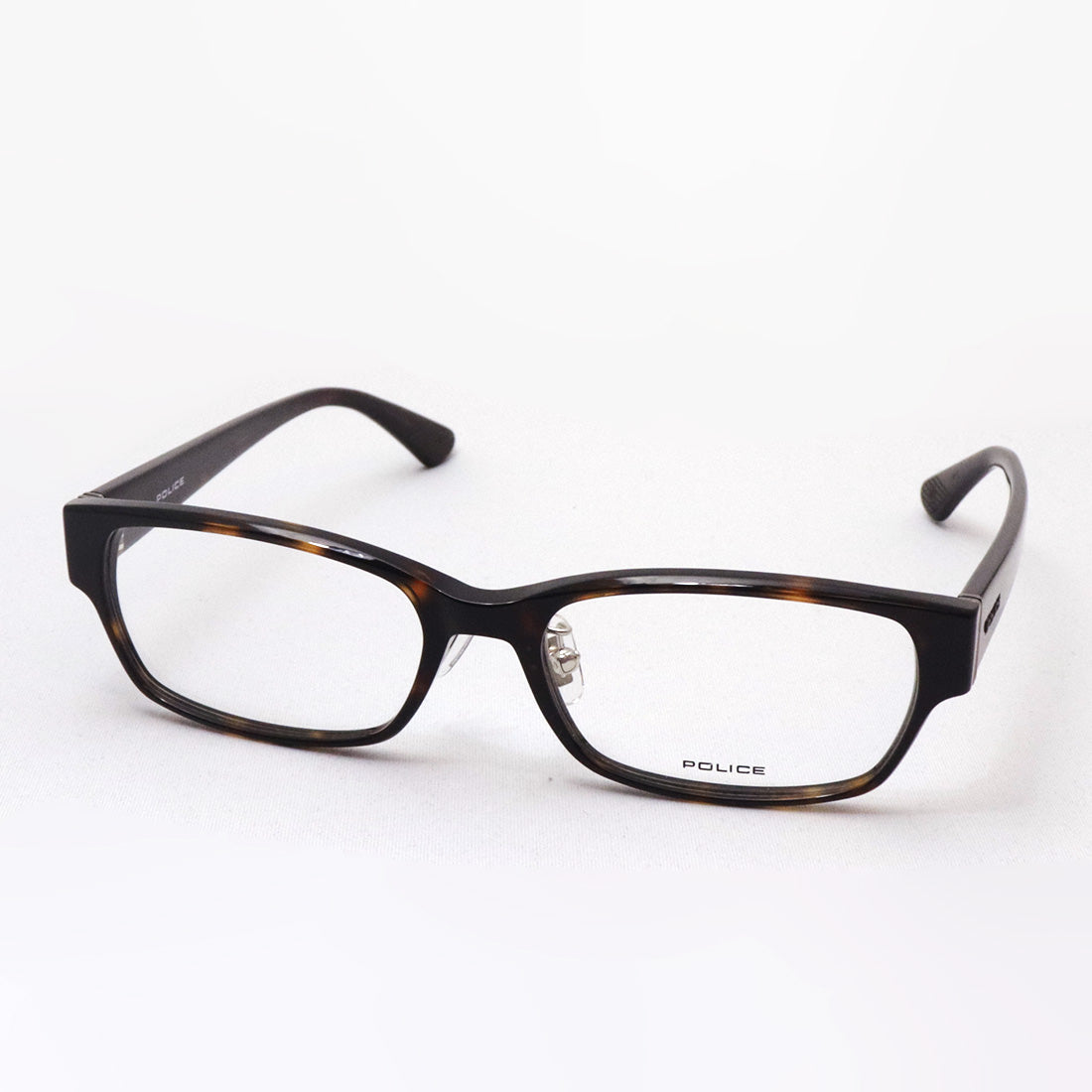 Policía Gafas Policía VPLF54J 0710