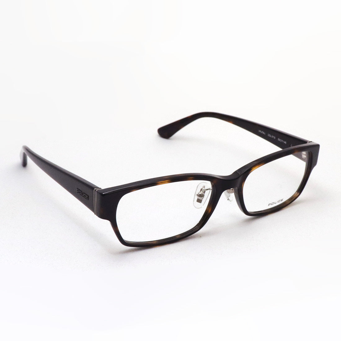 Policía Gafas Policía VPLF54J 0710