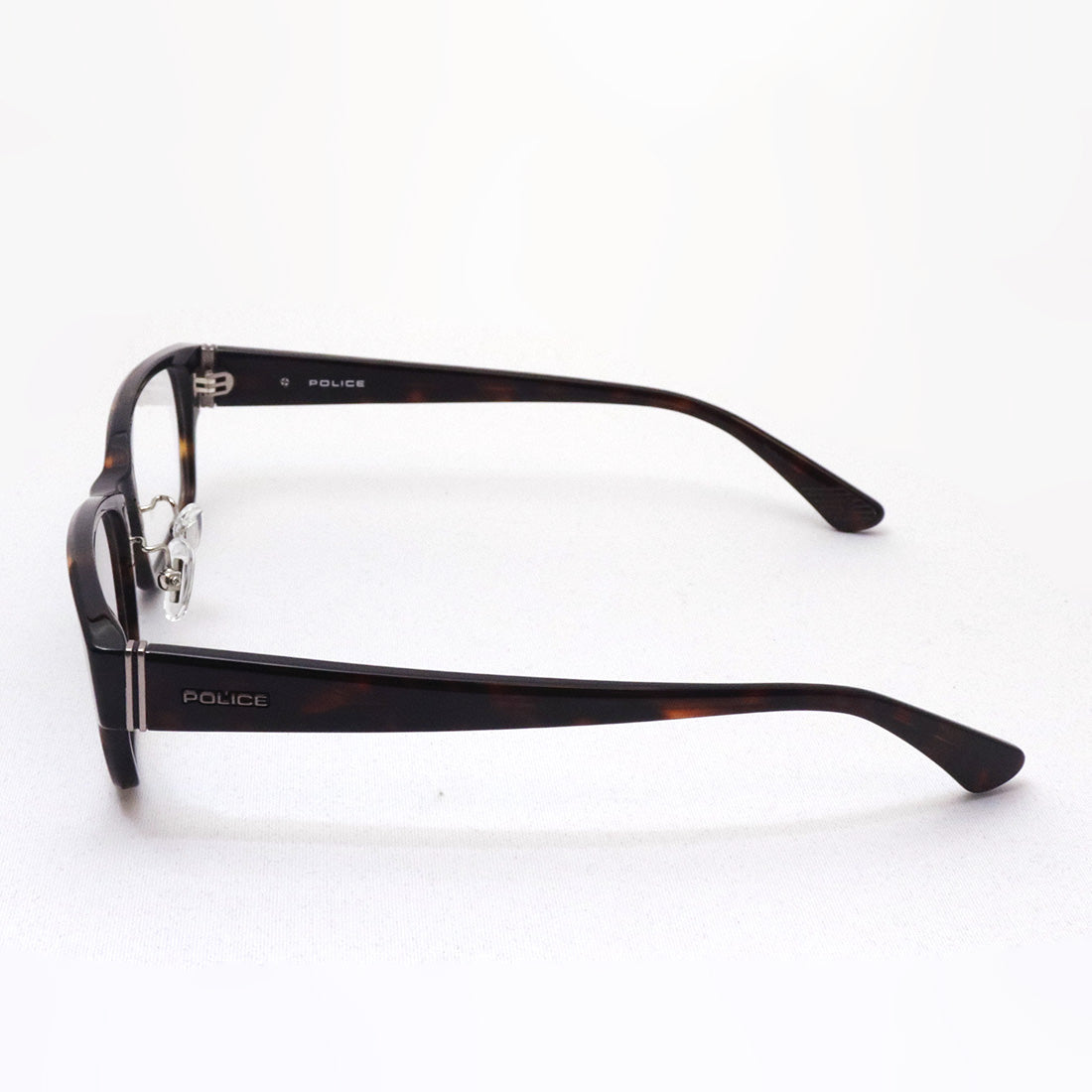 Policía Gafas Policía VPLF54J 0710
