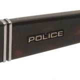 警察眼镜警察VPLF54J 0710