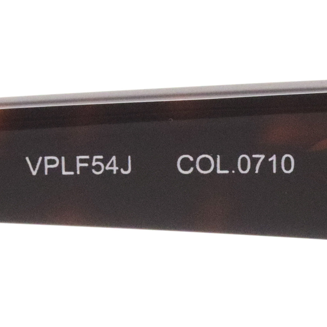 Policía Gafas Policía VPLF54J 0710