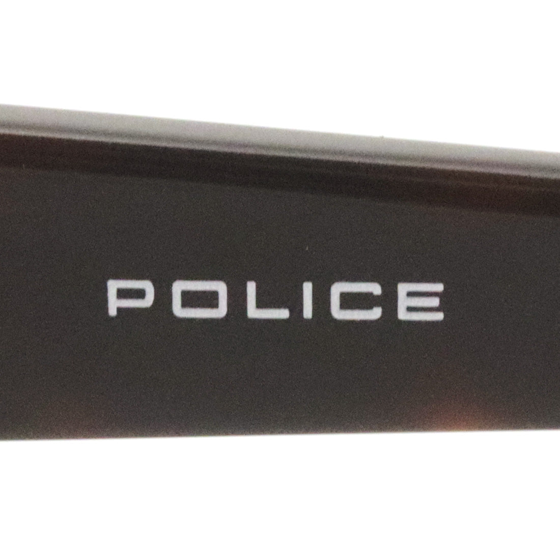Policía Gafas Policía VPLF54J 0710