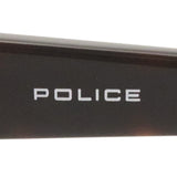 警察眼镜警察VPLF54J 0710