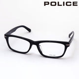 警察眼镜警察VPLF55J 0700