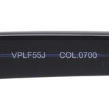 警察眼镜警察VPLF55J 0700