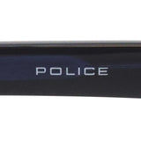 警察眼镜警察VPLF55J 0700