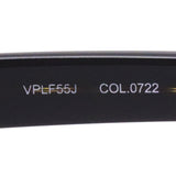 警察眼镜警察VPLF55J 0722