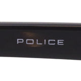 警察眼镜警察VPLF55J 0722