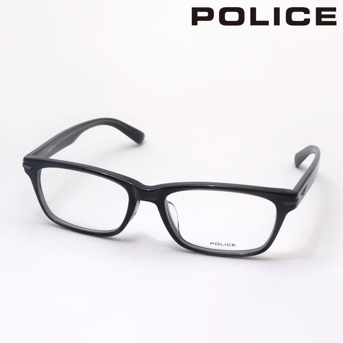 Policía Gafas Policía VPLF55J 0W44