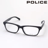 警察眼镜警察VPLF55J 0W44