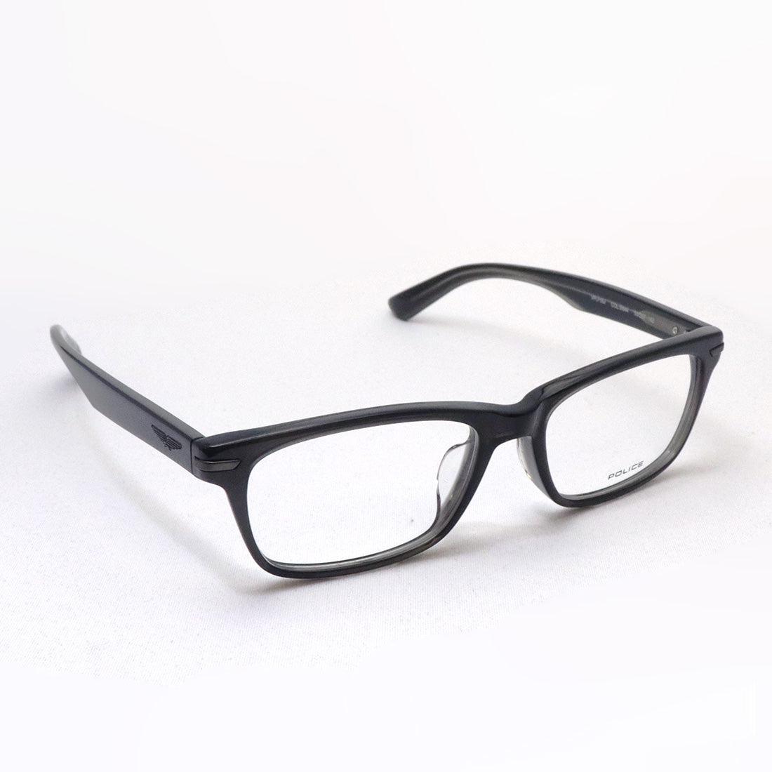 Policía Gafas Policía VPLF55J 0W44