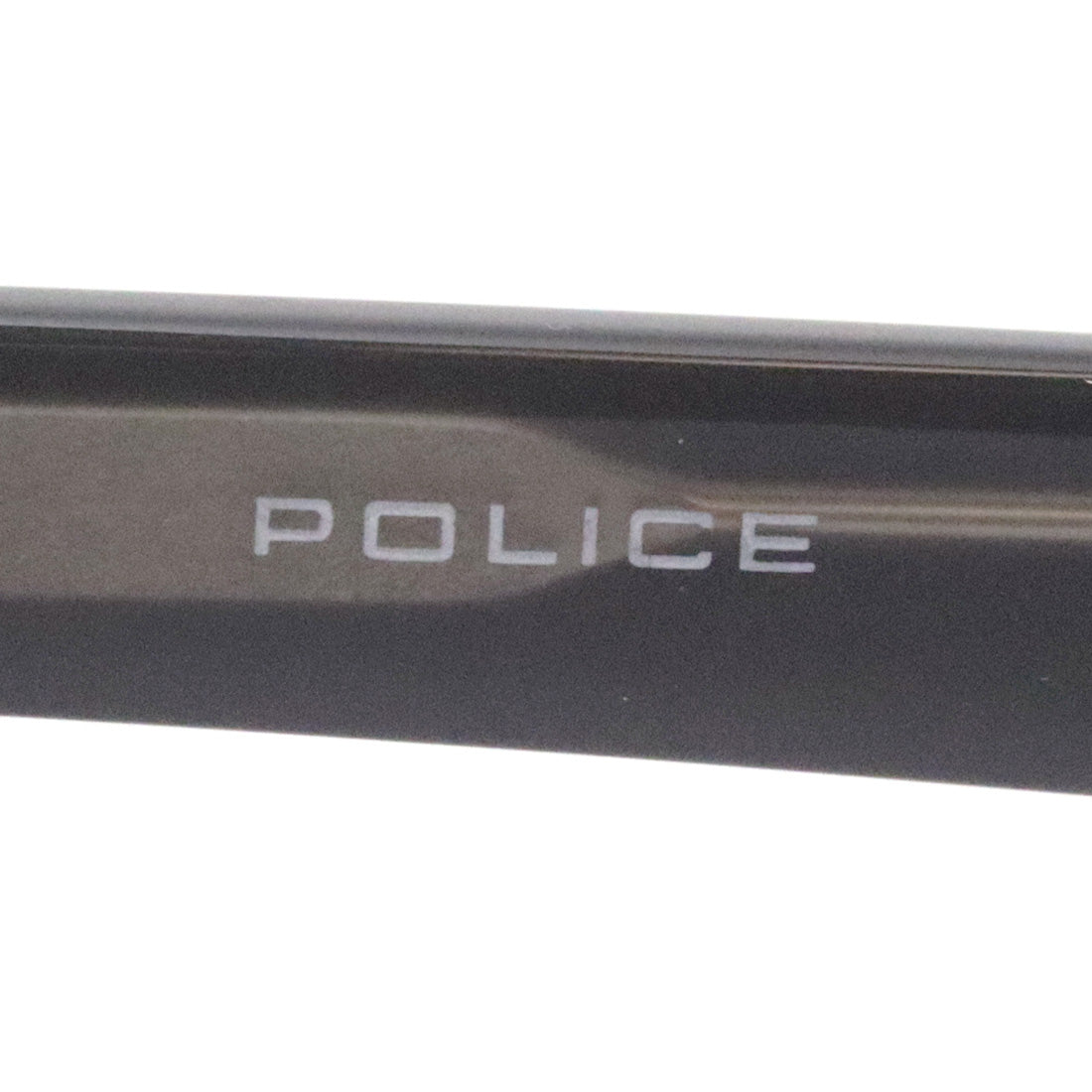 Policía Gafas Policía VPLF55J 0W44