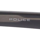 警察眼镜警察VPLF55J 0W44