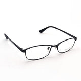 Police glasses Police VPLL53J 0530