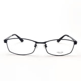 Police glasses Police VPLL53J 0530