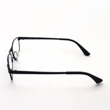 Police glasses Police VPLL53J 0530