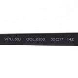 警察眼镜警察VPLL53J 0530