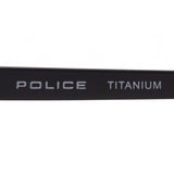 警察眼镜警察VPLL53J 0530