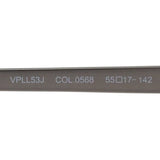 警察眼镜警察VPLL53J 0568