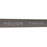 警察眼镜警察VPLL53J 0568