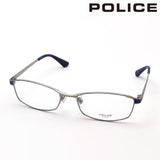 Police glasses Police VPLL53J 0S11