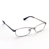 Police glasses Police VPLL53J 0S11