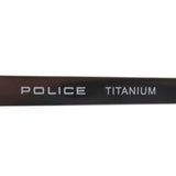 警察眼镜警察VPLL53J 0S11
