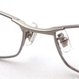 Police glasses Police VPLL53J 0S11