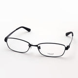 Police glasses Police VPLL55J 0531