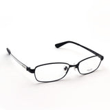 Police glasses Police VPLL55J 0531